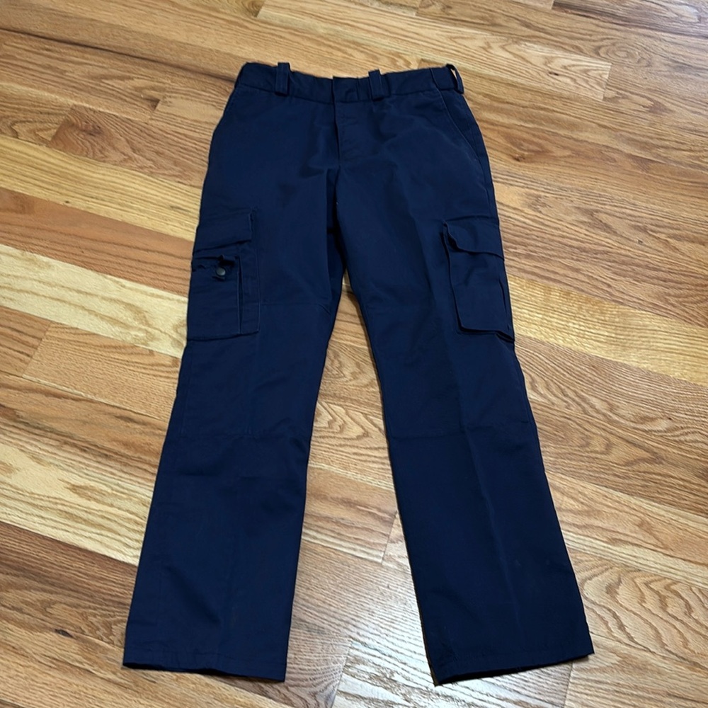 Rothco women’s pants, size 6